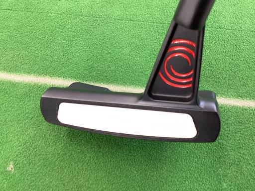 sqh|ad`l@cntakd@vhcd@RRC`