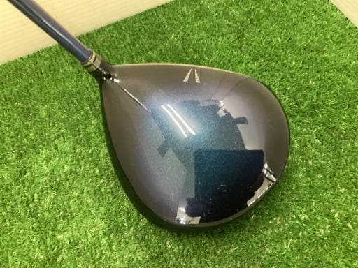 �w�w�h�n�i�Q�O�P�S�j�@�P�P�D�T°