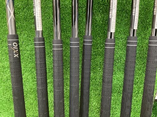 �w�w�h�n�i�Q�O�P�S�j�@�W�r�i���{���F�W�{�Z�b�g�j