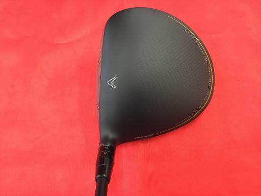 qnftd@rs@l`w@c@PODT°