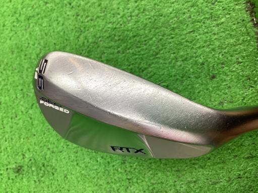 �b�����������������@�q�s�w�@�c�d�d�o�@�e�n�q�f�d�c�@�T�U°�^�P�Q°�@�l�h�c