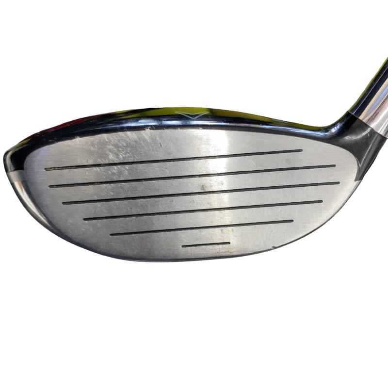 �q�`�y�q�@�w�@�a���������@�S�v