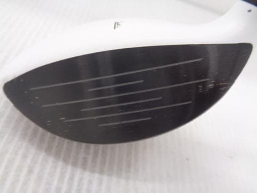 �q�a�y�@�s�n�t�q�@�R�v�@�t�r�`