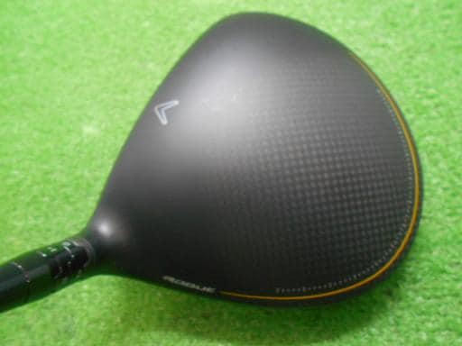 qnftd@rs@l`w@c@PODT°