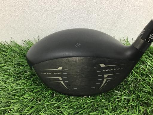 rqhwnm@ywT@l@hh@@XDT°