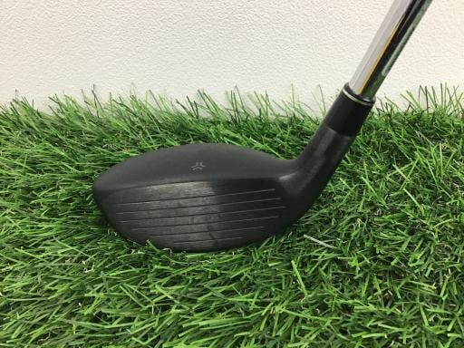 rqhwnm@yw@l@hh@gxaqhc@gR