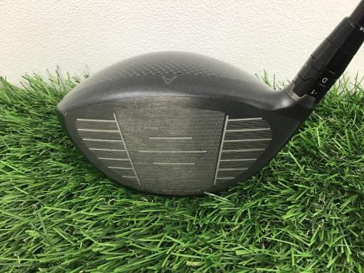 o`q`cxl@`@rlnjd@l`w@@X°