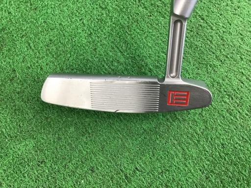 dumqnkk@dqPDQ@RSC`isXgObvԁj