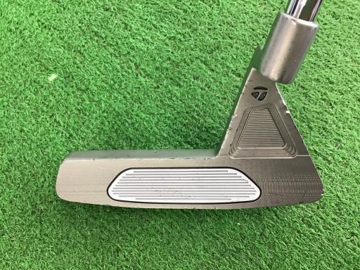 so@bnkkdbshnm@gxcqn@ak`rs@itmn@saP@RRC`