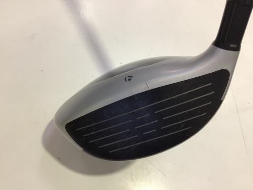 �l�S�@�R�v