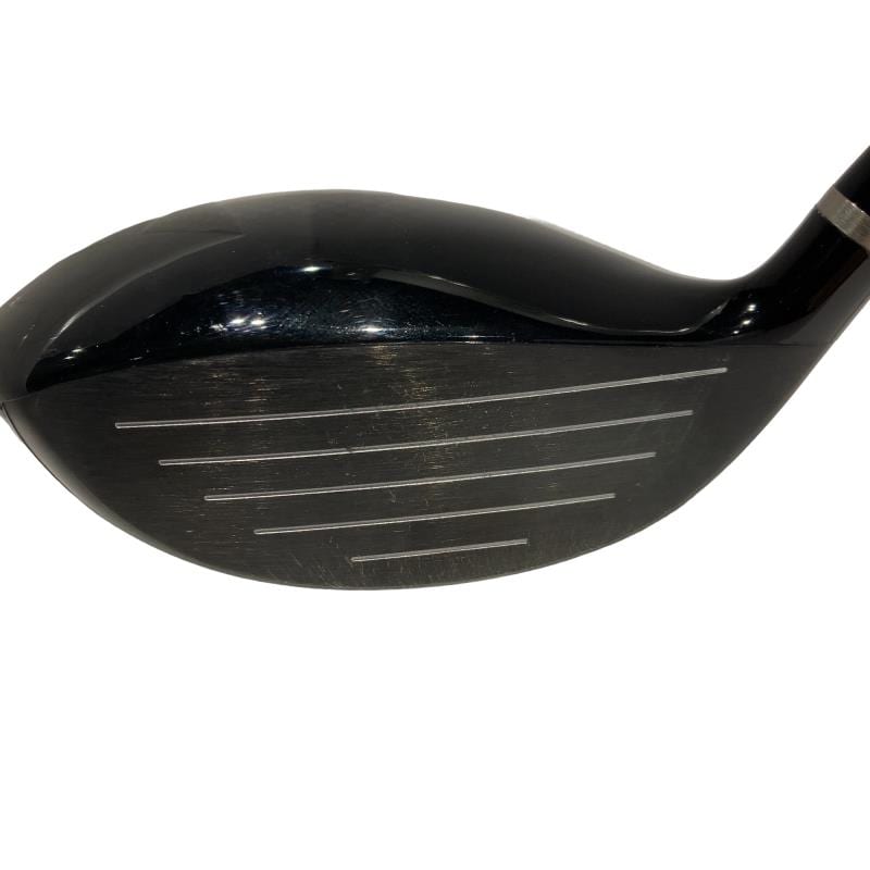 �q�l�w�@�u�c�i�Q�O�Q�S�j�@�R�v