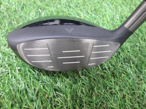 �o�`�q�`�c�x�l�@�l�`�w�@�e�`�r�s�@�R�v