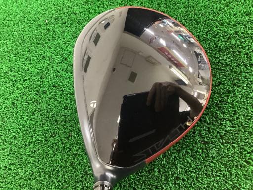 �r�s�d�`�k�s�g�Q�@�P�O�D�T°