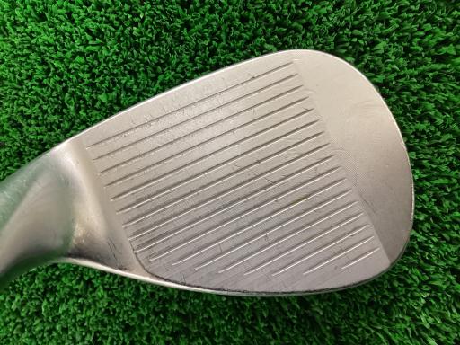 unjdx@enqfdciQOPXj@TW°^PO°l