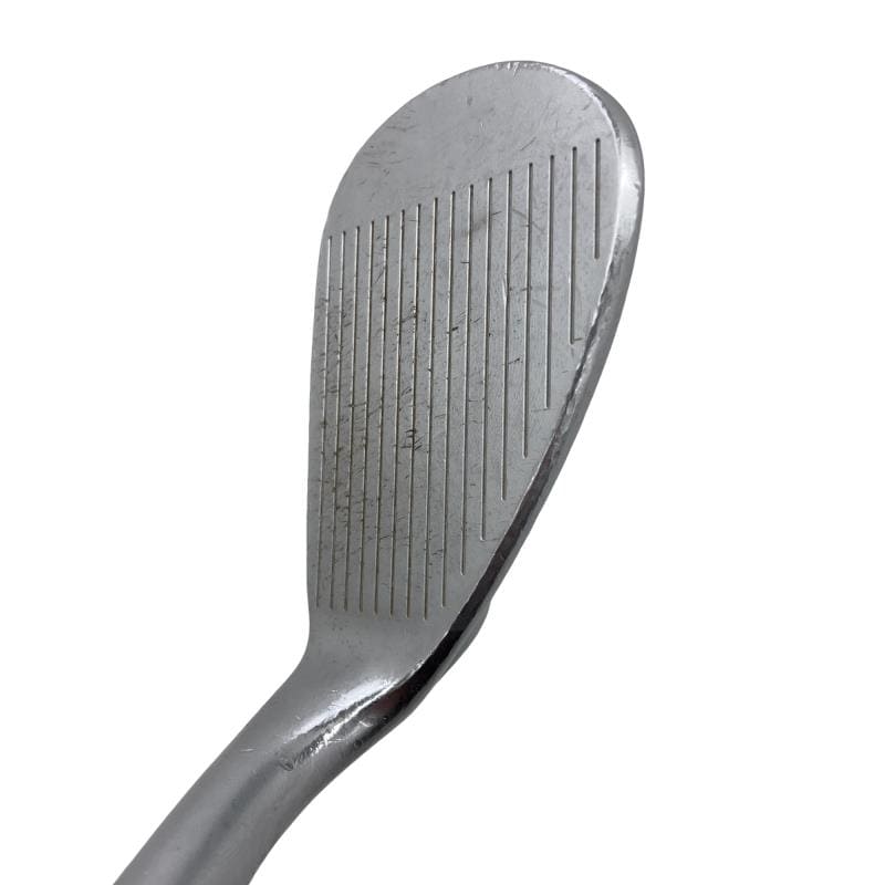 �c�������������@�v���������@�c�v�|�P�Q�O�f�@�V���o�[�@�T�W°