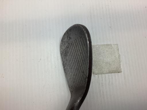 l`bj@c`ccx@Q@re[W@TQ°^PQ°r