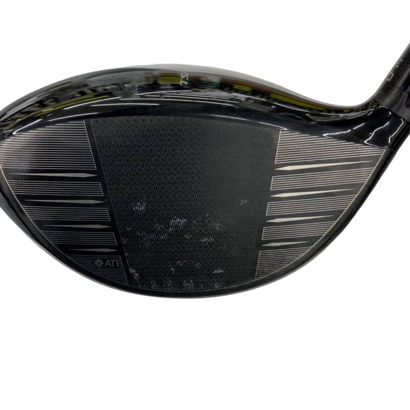 �s�r���Q�@�P�O°