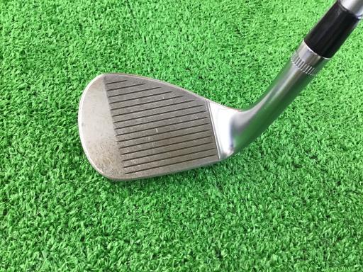 i`vr@q`v@NbL@TU°^PQ°v@fB[X