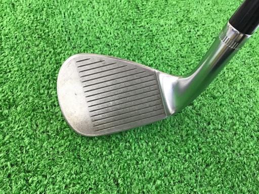 i`vr@q`v@NbL@TO°^PQ°v@fB[X