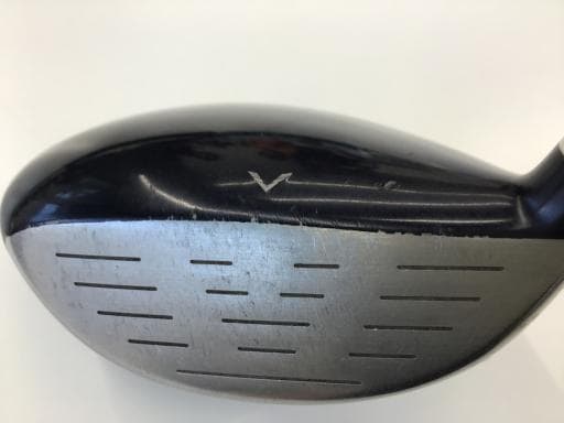 sntqrs`fd@up@bkiQOOWj@Rv@iNX^sNj