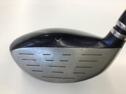 sntqrs`fd@up@bkiQOOWj@Tv@iNX^sNj