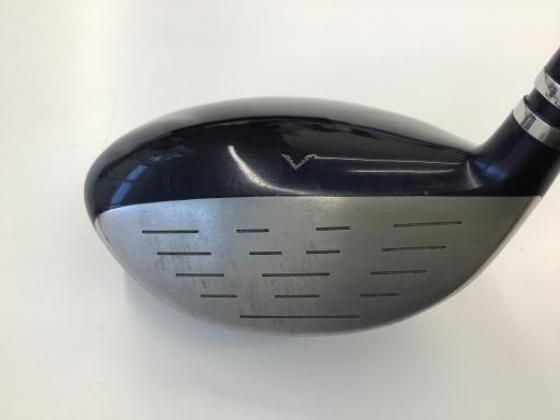 sntqrs`fd@up@bkiQOOWj@Vv@iNX^sNj