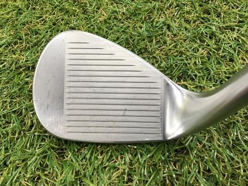 �u�n�j�d�x�@�r�o�h�m�@�l�h�k�k�d�c�@�r�l�X�@�c�A�[�N�����@�T�S°�^�P�S°�e