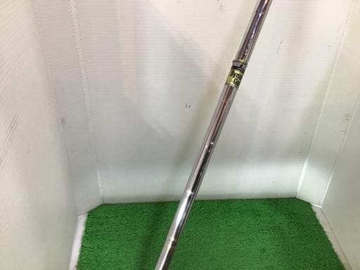 l`bj@c`ccx@Q@re[W@TQ°^OW°r