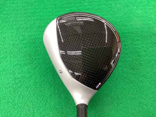 �l�S�@�R�v