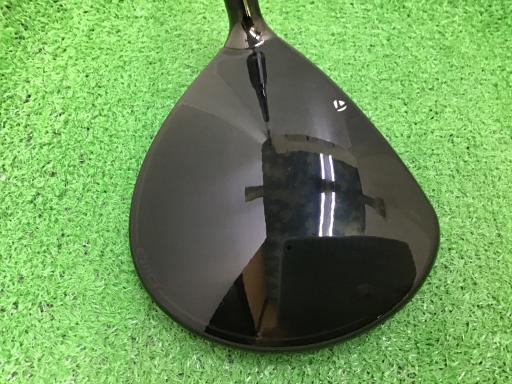 �p���P�O�@�l�`�w�@�R�v