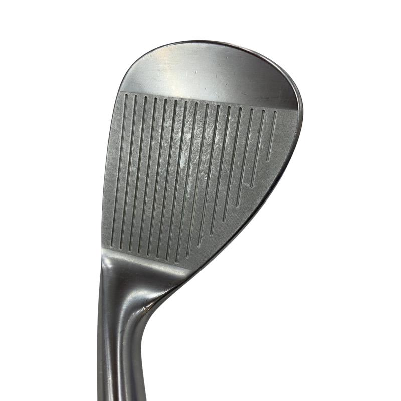 �e�q�y�@�p�[���T�e���@�T�Q°