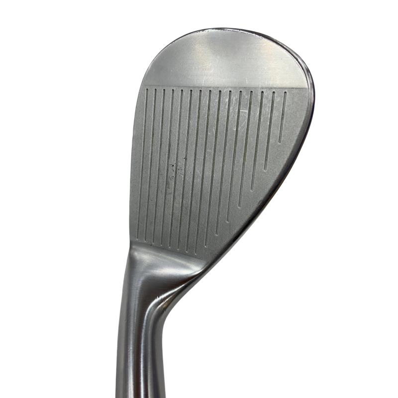 �e�q�y�@�p�[���T�e���@�S�W°