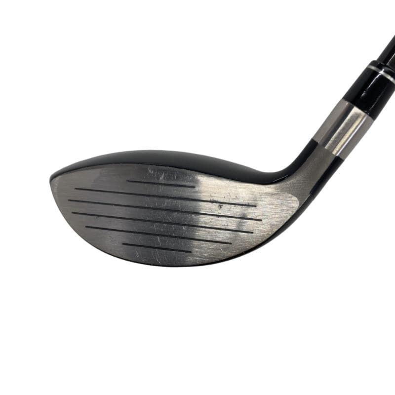 �s�s�w�@�R�v