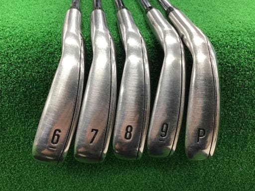 �w�q�@�o�q�n�@�U�r�i���{���F�T�{�Z�b�g�j