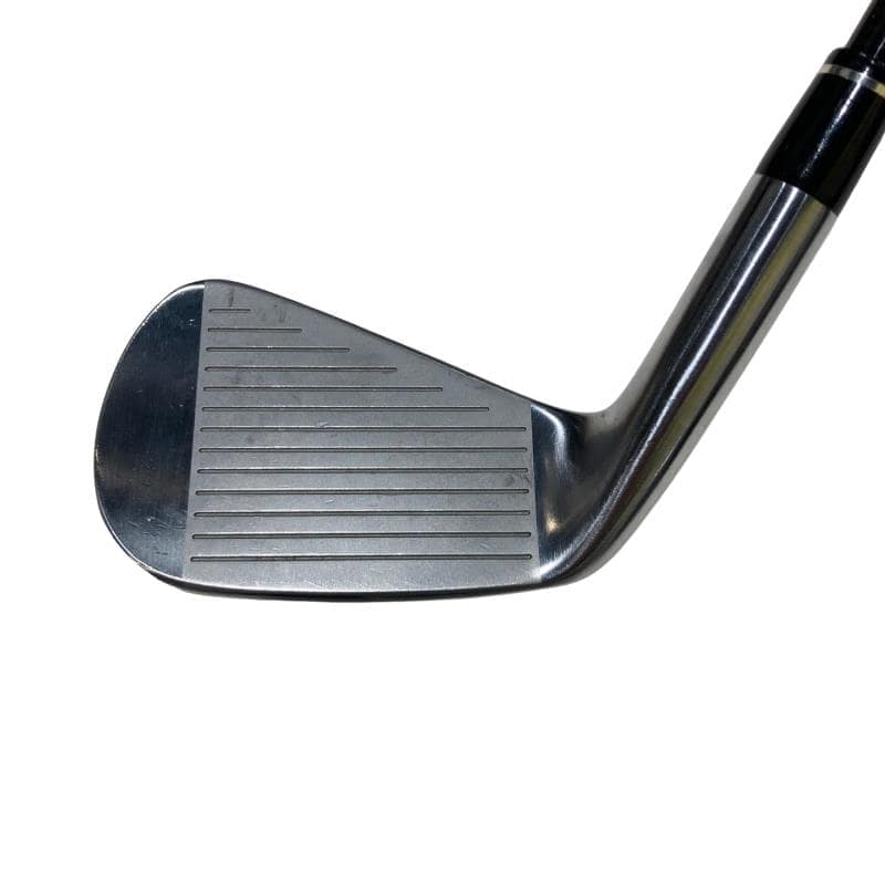 �s�n�t�q�@�v�n�q�k�c�@�s�v�V�T�V�a�@�U�r�i���{���F�S�{�Z�b�g�j