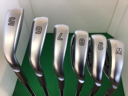 fSQT@@UriA[RXji{FU{Zbgj