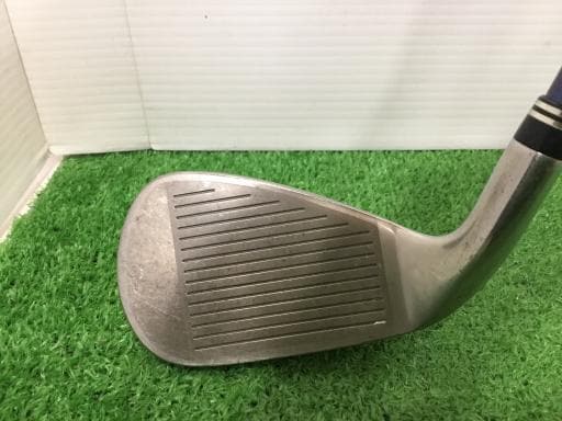 �w�w�h�n�i�Q�O�P�U�j�@�T�r�i���{���F�T�{�Z�b�g�j