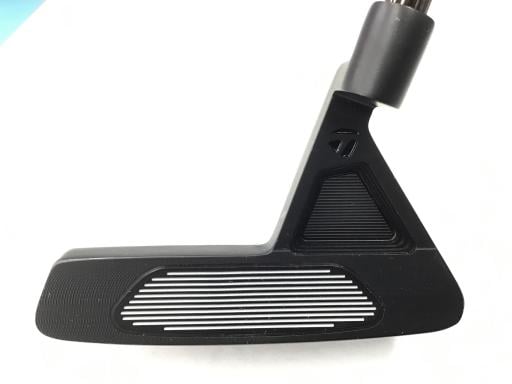 so@bnkkdbshnm@ak`bj@cdk@lnmsd@saP@RRC`