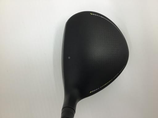 �f�S�R�O�@�l�`�w�@�T�v