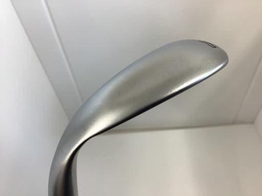 �o�h�m�f�@�f�k�h�c�d�@�S�D�O�@�T�U°�^�P�O°�@�d�x�d�@�Q