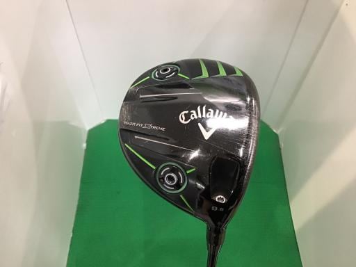 q`yq@ehs@wsqdld@@XDT°