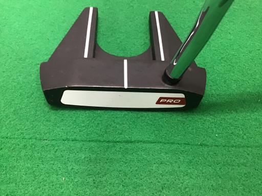 vghsd@gns@oqn@V@RSC`