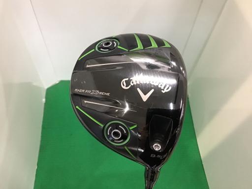 q`yq@ehs@wsqdld@@XDT°