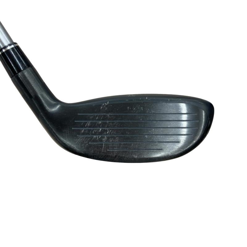 �r�q�h�w�n�m�@�y�w�@�l���@�h�h�@�g�x�a�q�h�c�@�g�R�@���t�e�B