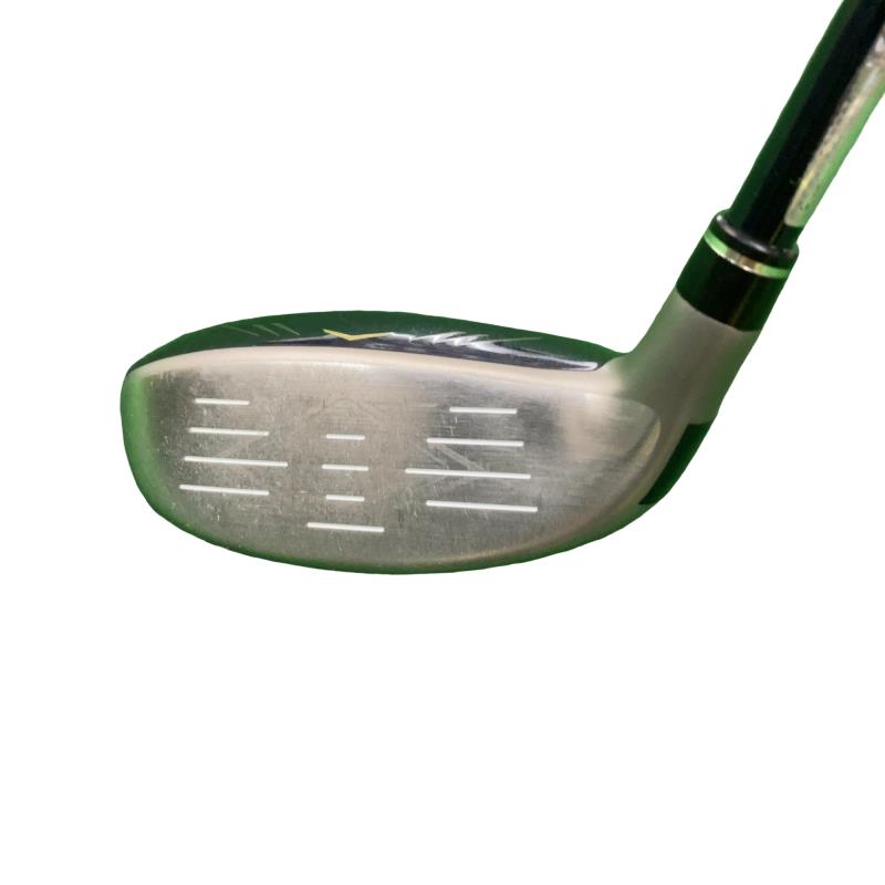 �w�w�h�n�i�Q�O�Q�Q�j�@�g�T