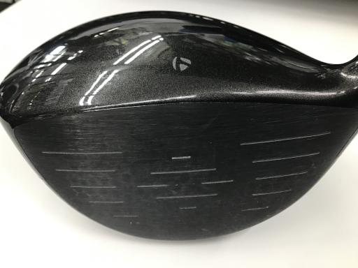 rkcq@SRO@sntq@oqdedqqdc@PO°