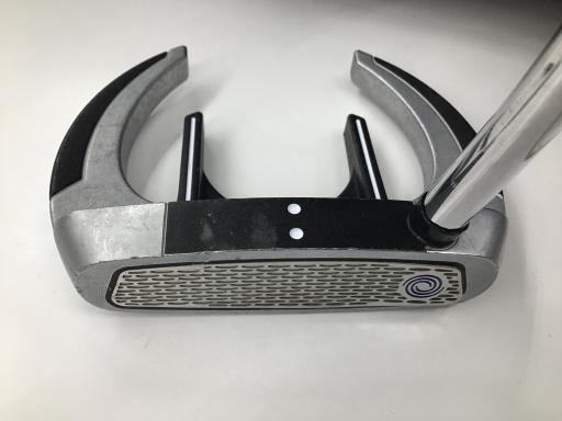 vnqjr@udqr`@s`mj@r`adqsnnsg@RUC`