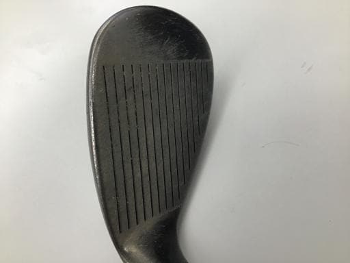 ＣＧ１５　ブラックパール　ＴＯＵＲ　ＺＩＰ　ＧＲＯＯＶＥＳ　５８°／１２°