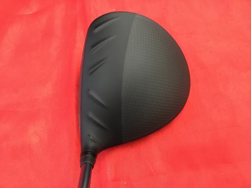 Ｇ４４０　ＬＳＴ　１０．５°