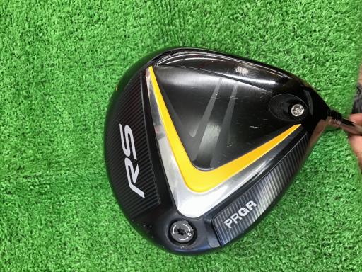 qr@itrsiQOQQj@@XDT°